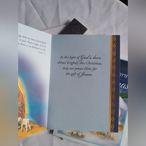 š
š
š
š
š
£š
š
! - Picture 9 of 10